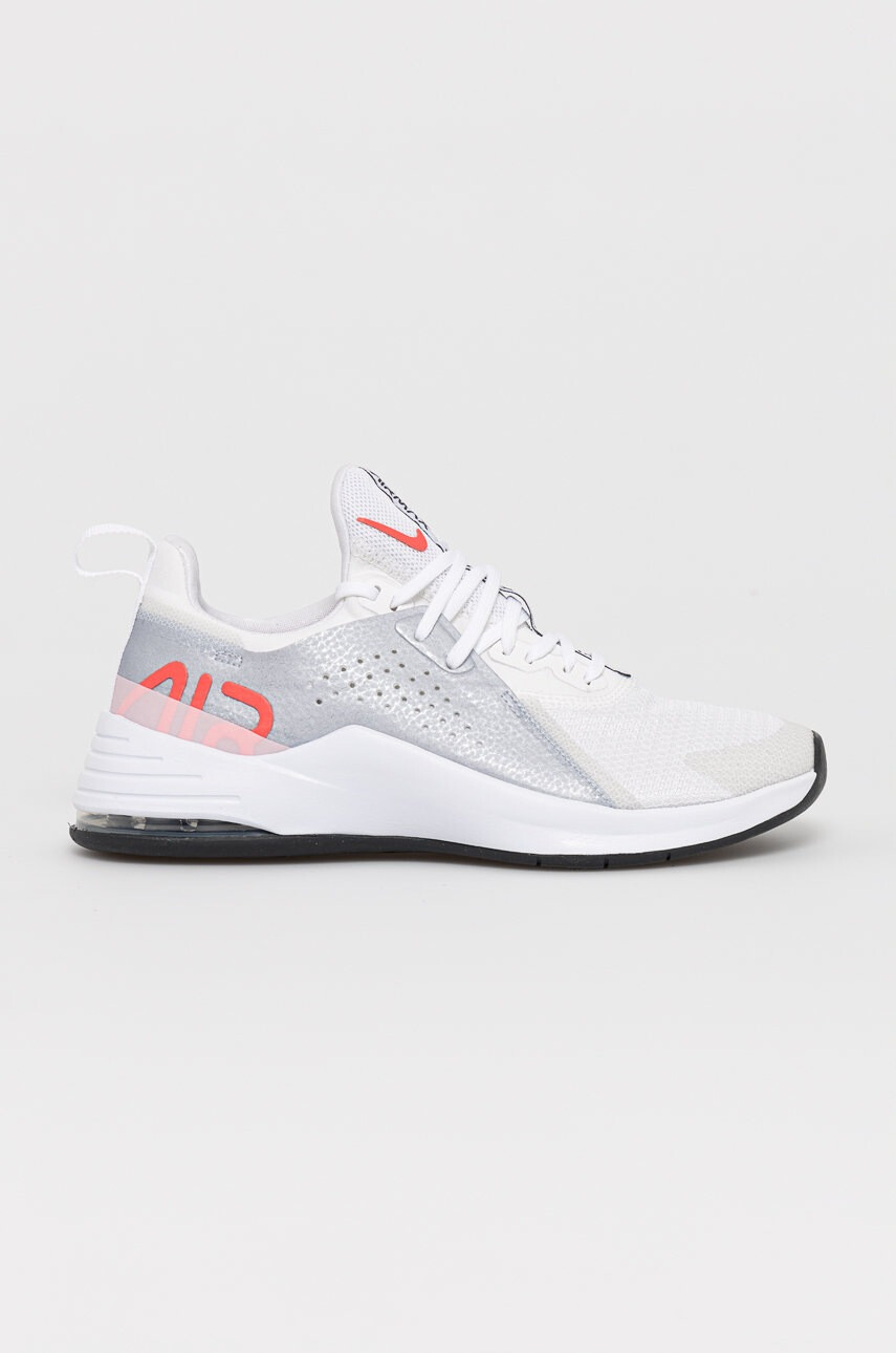 Nike Обувки CJ0842 - Pepit.bg