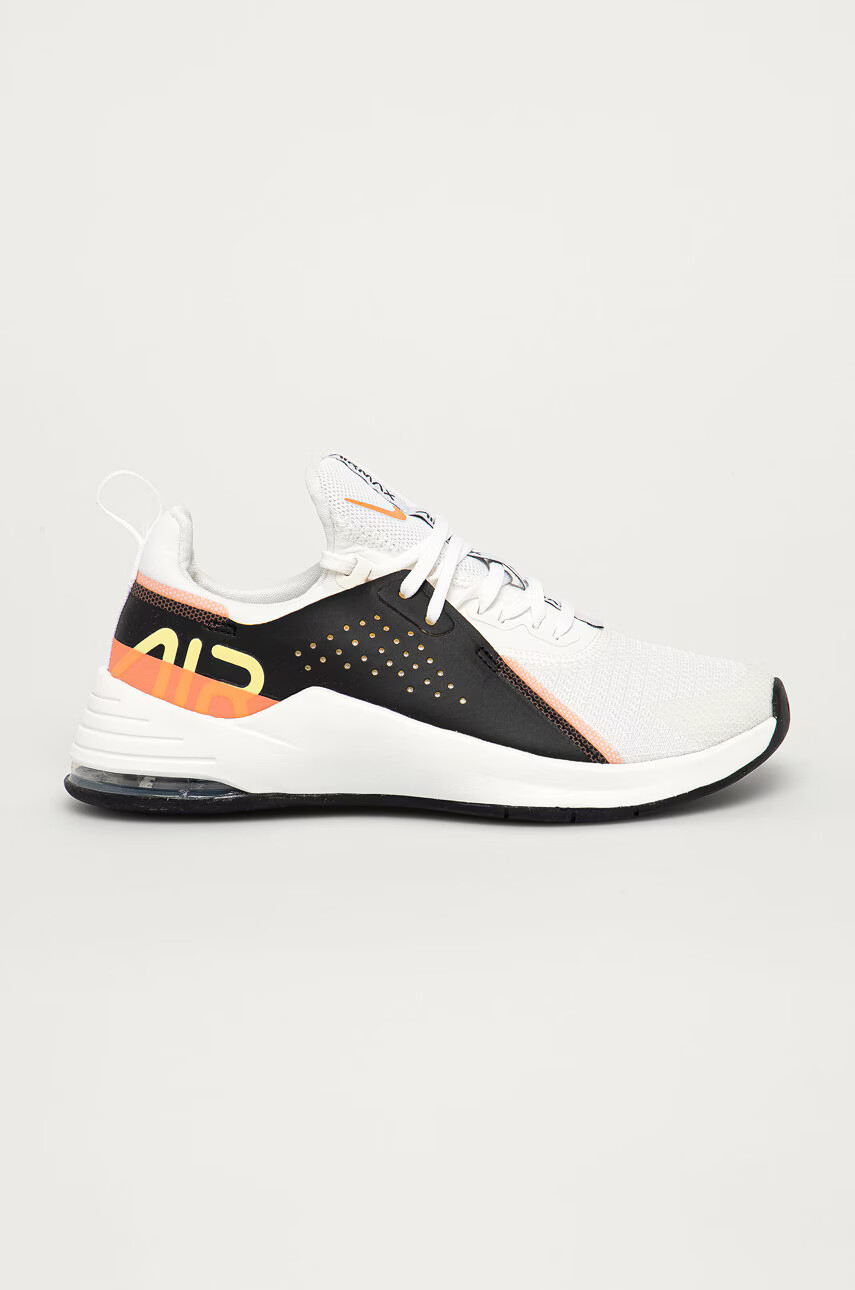 Nike Обувки CJ0842 - Pepit.bg