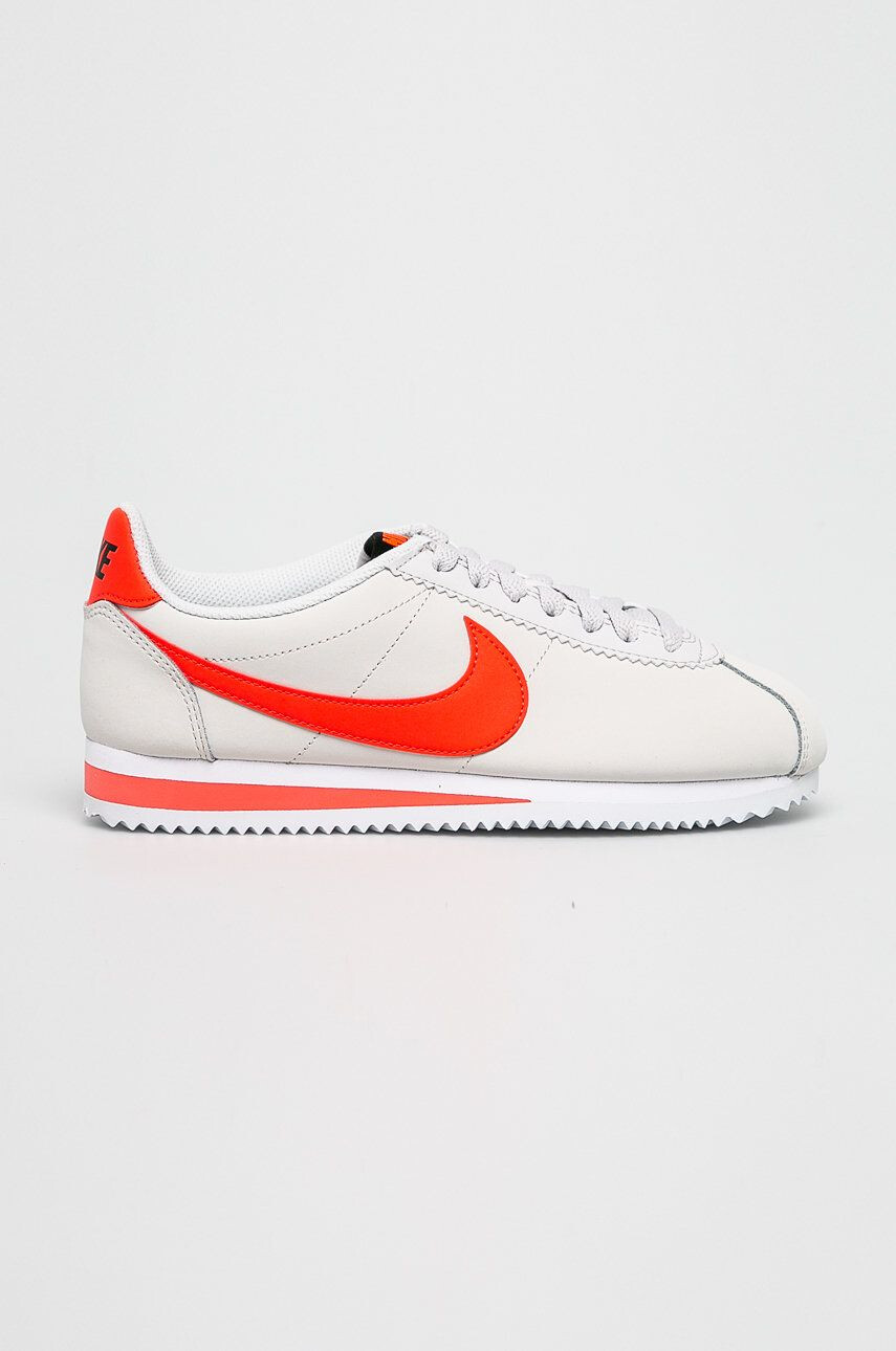 Nike Обувки Classic Cortez - Pepit.bg