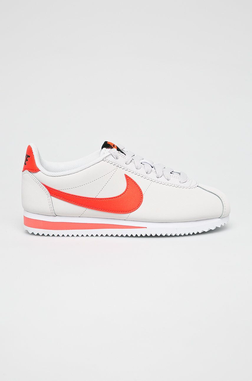 Nike Обувки Classic Cortez Leather - Pepit.bg