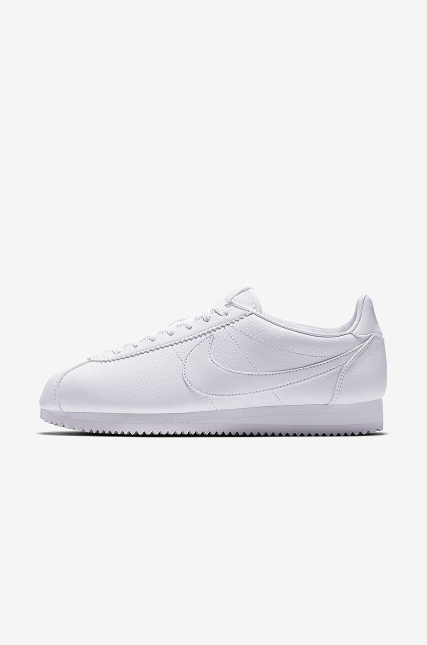 Nike Обувки Classic Cortez Leather - Pepit.bg