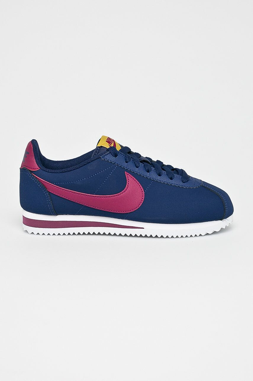 Nike Обувки Classic Cortez Leather - Pepit.bg