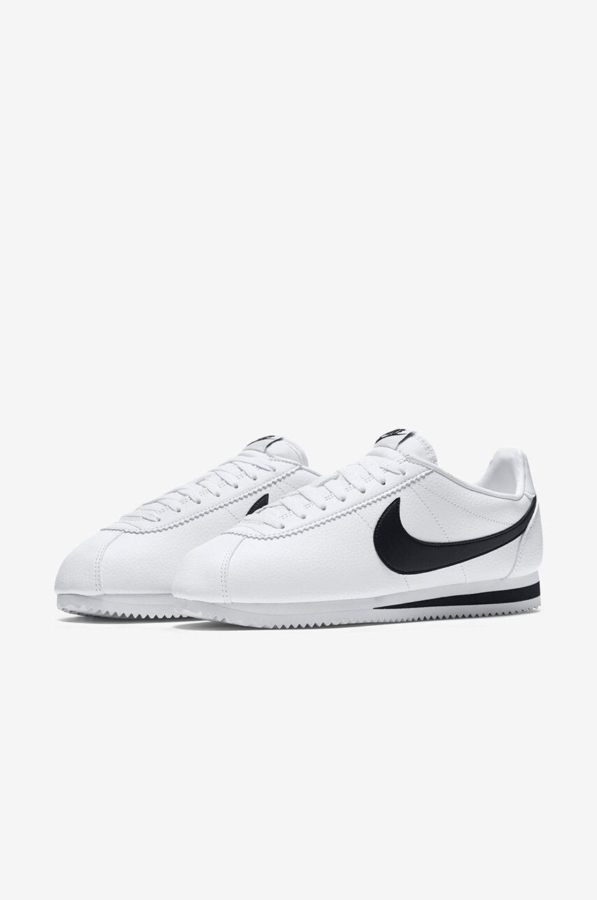 Nike Обувки Classic Cortez Leather - Pepit.bg