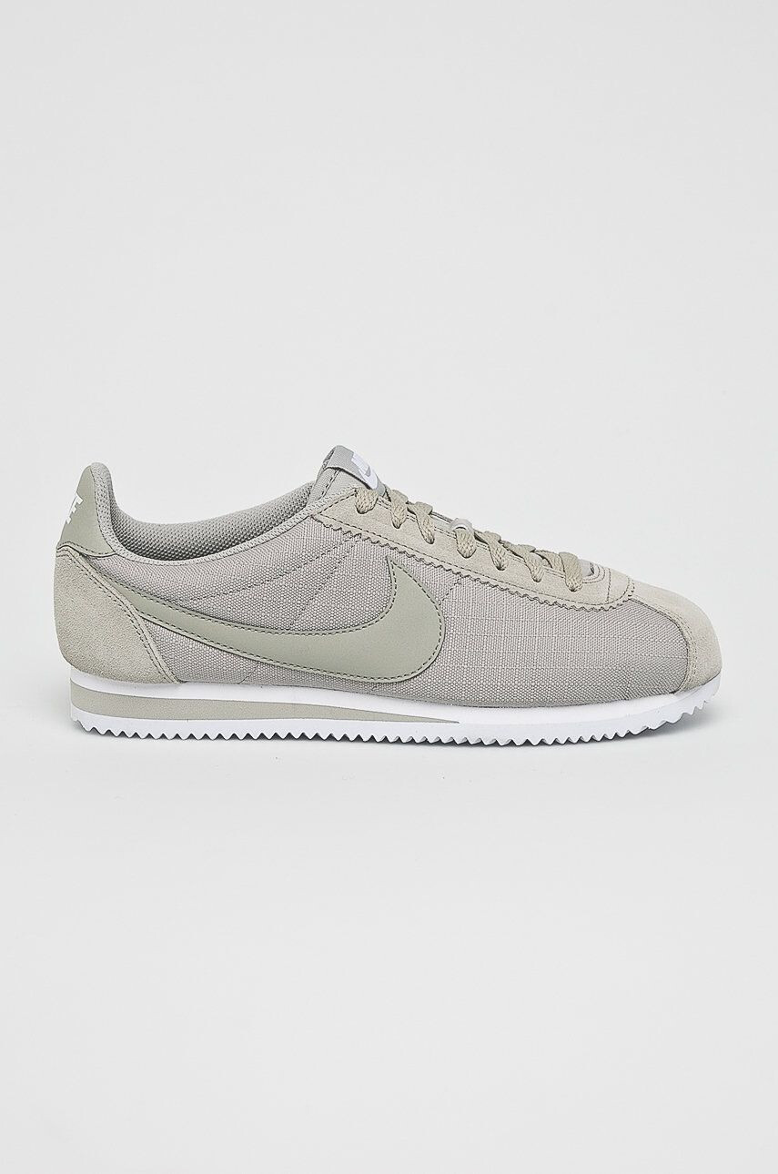 Nike Обувки Classic Cortez Nylon - Pepit.bg