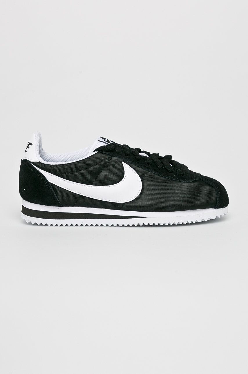 Nike Обувки Classic Cortez Nylon - Pepit.bg