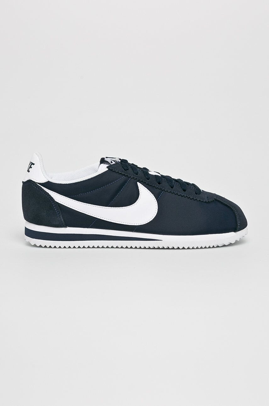 Nike Обувки Classic Cortez Nylon - Pepit.bg