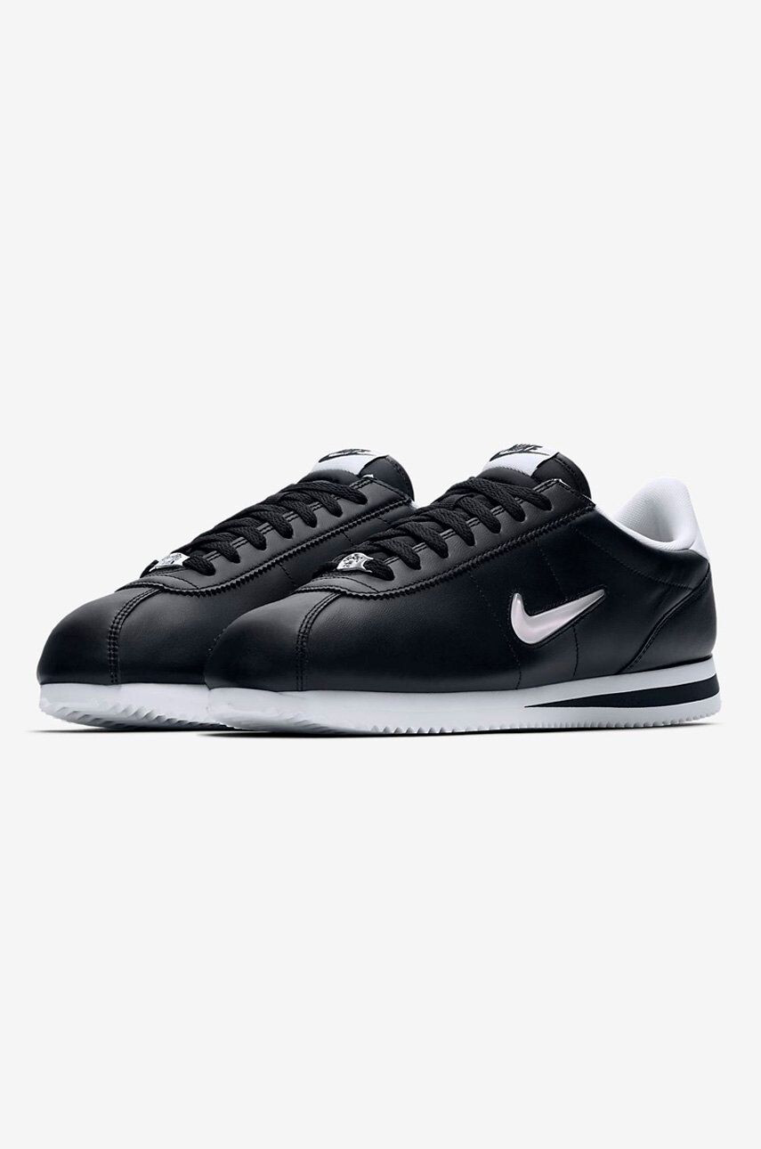 Nike Обувки CORTEZ BASIC JEWEL - Pepit.bg