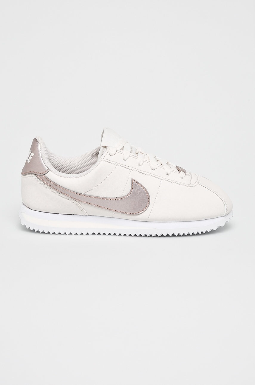 Nike Обувки Cortez Basic Sl - Pepit.bg