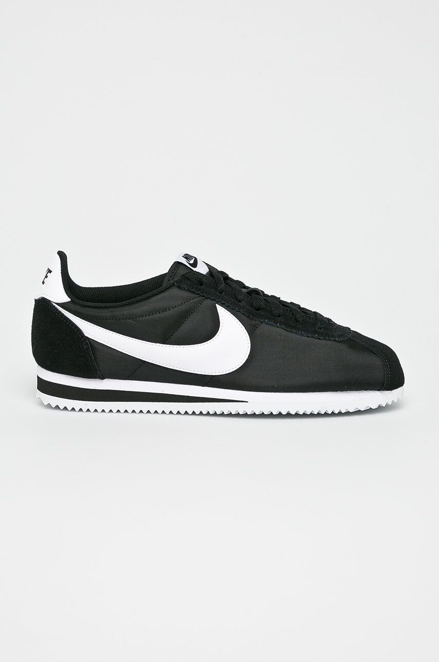 Nike Обувки Cortez Nylon - Pepit.bg