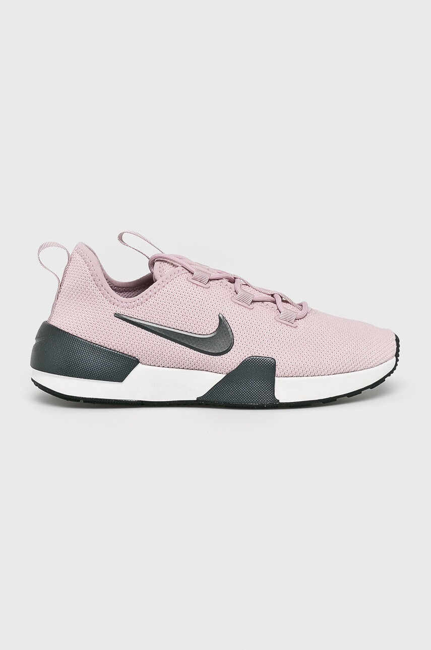 Nike Обувки Court Royale - Pepit.bg