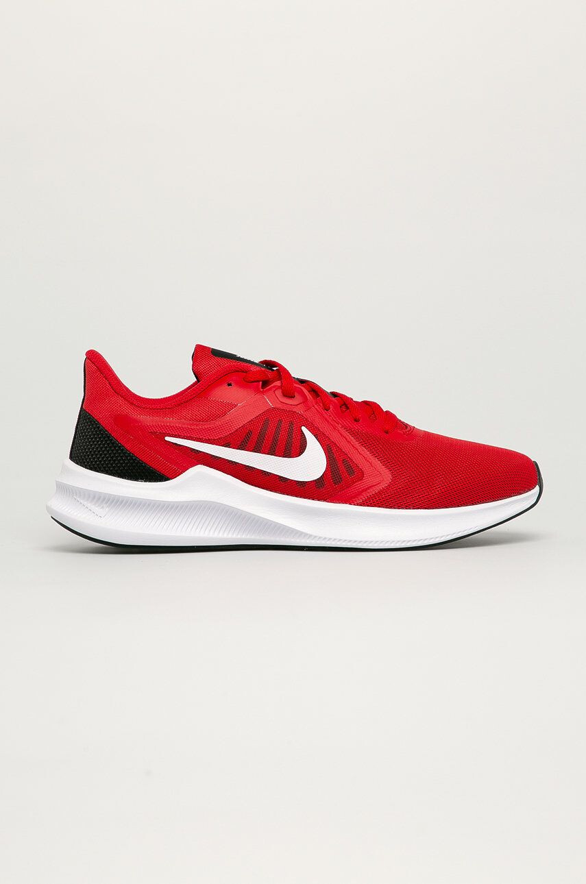 Nike Обувки Downshifter 10 - Pepit.bg