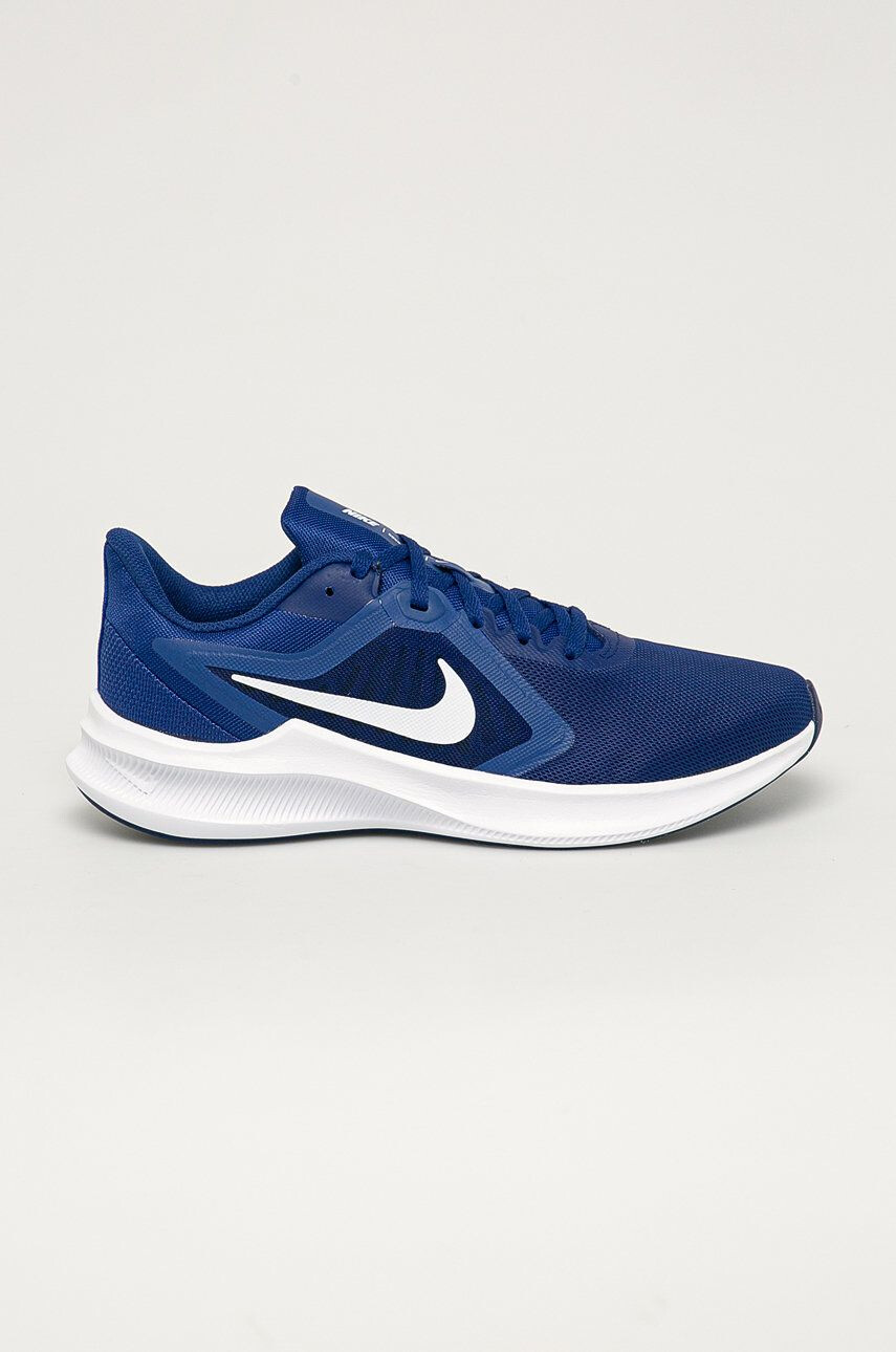 Nike Обувки Downshifter 10 - Pepit.bg