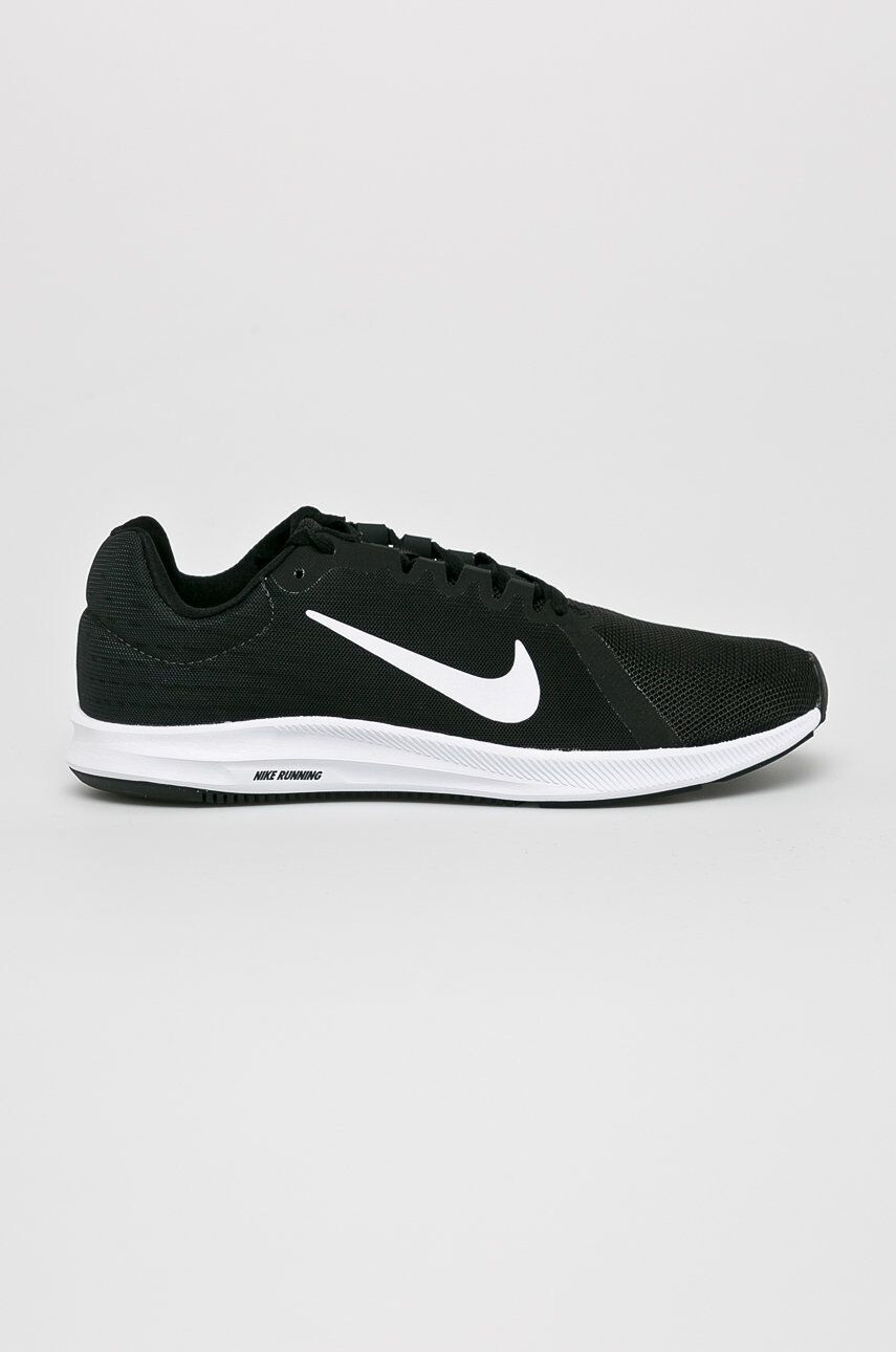 Nike Обувки Downshifter 8 - Pepit.bg