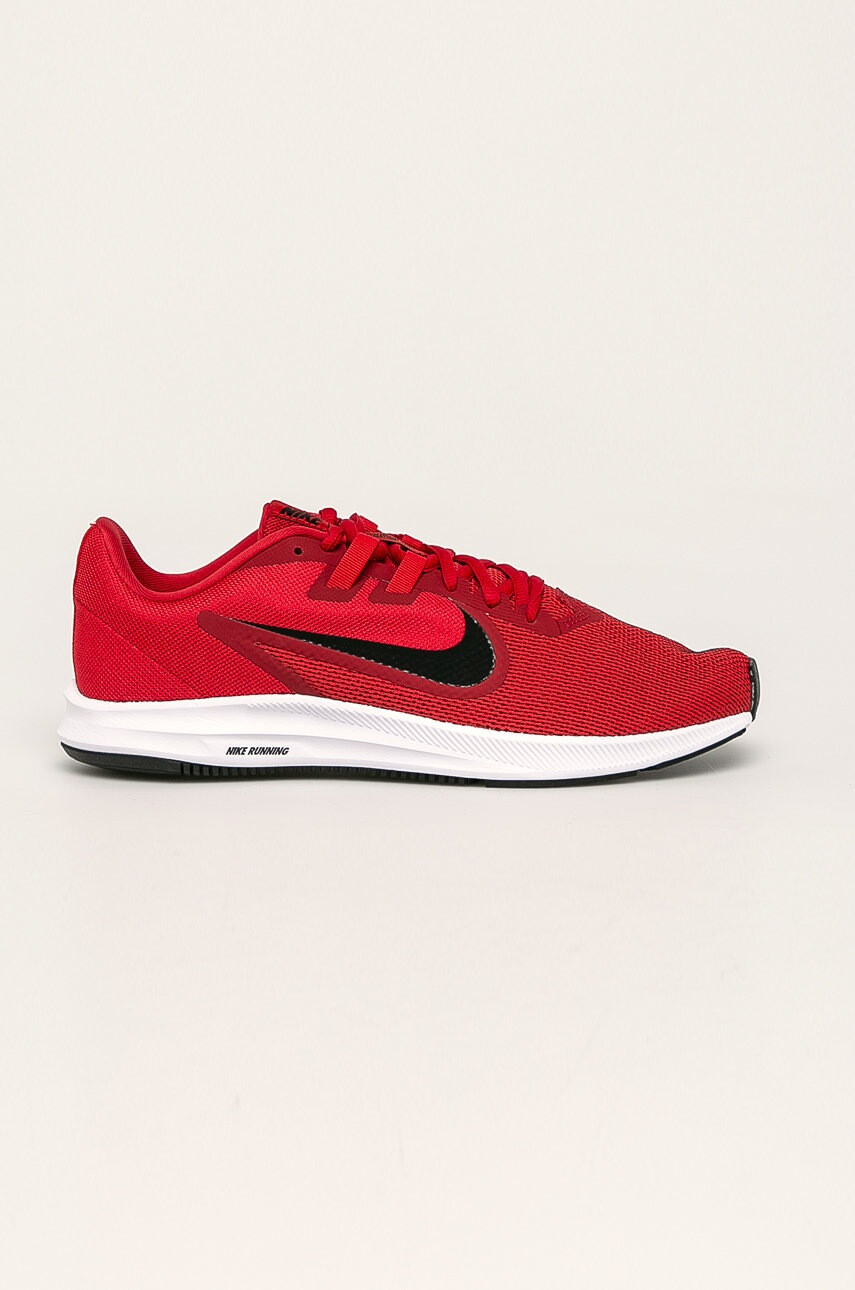 Nike Обувки Downshifter 9 - Pepit.bg