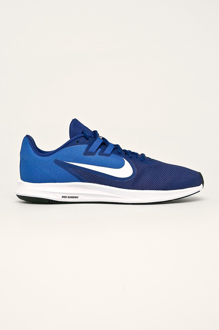 Nike Обувки Downshifter 9 - Pepit.bg