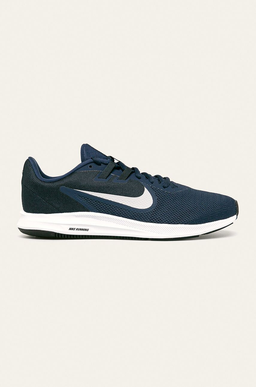 Nike Обувки Downshifter 9 - Pepit.bg