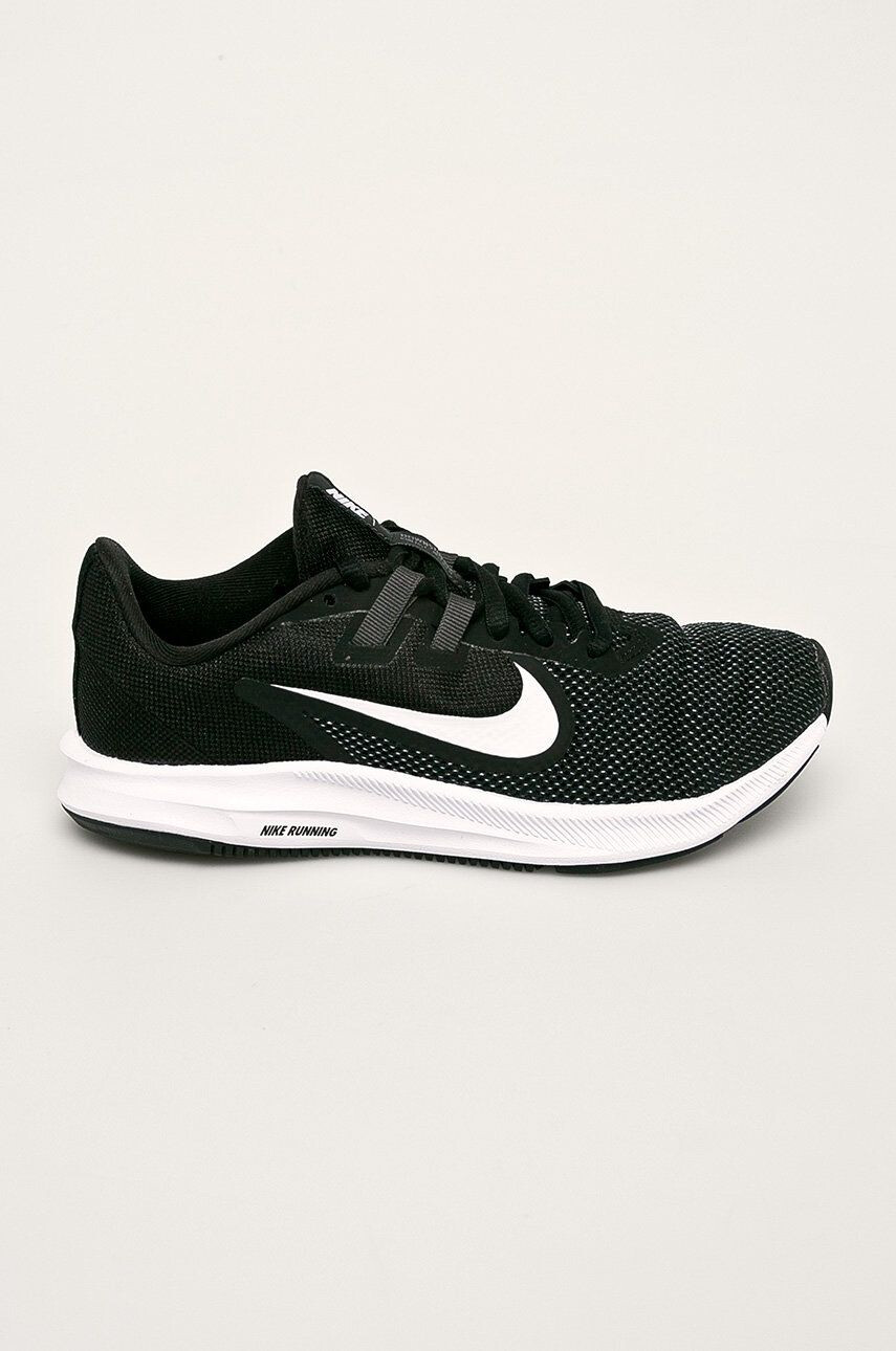 Nike Обувки Downshifter 9 - Pepit.bg