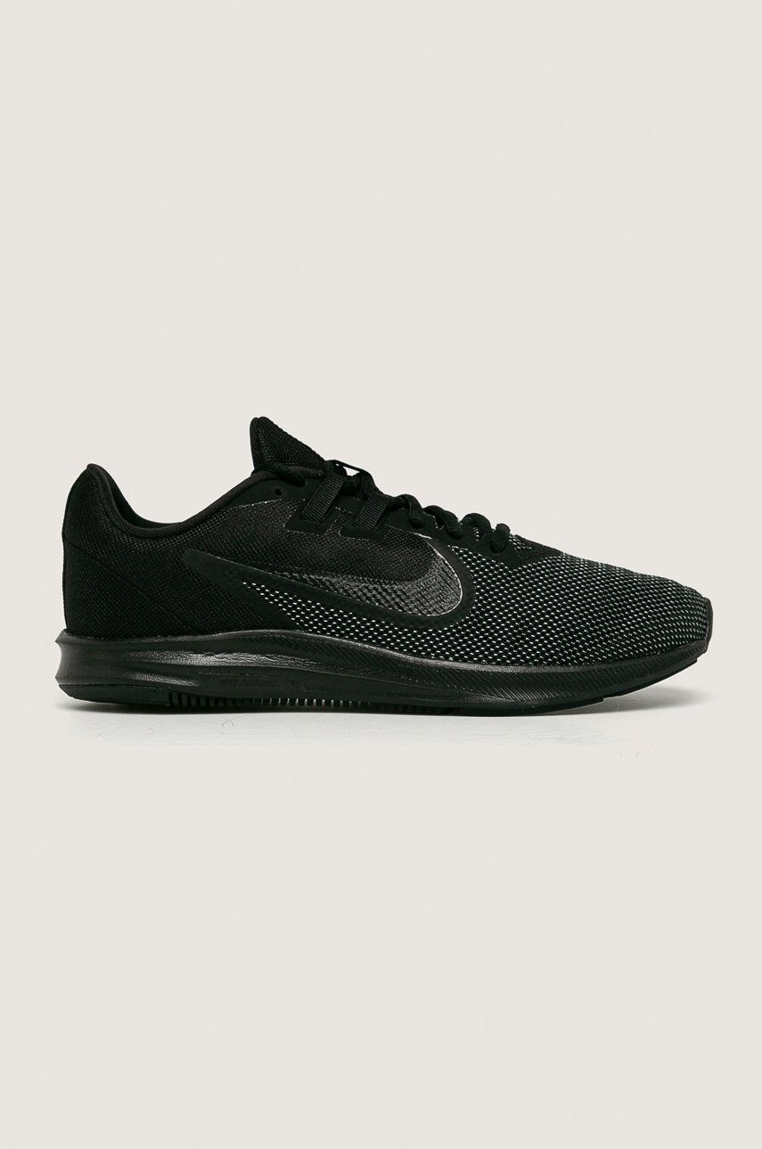 Nike Обувки Downshifter 9 - Pepit.bg