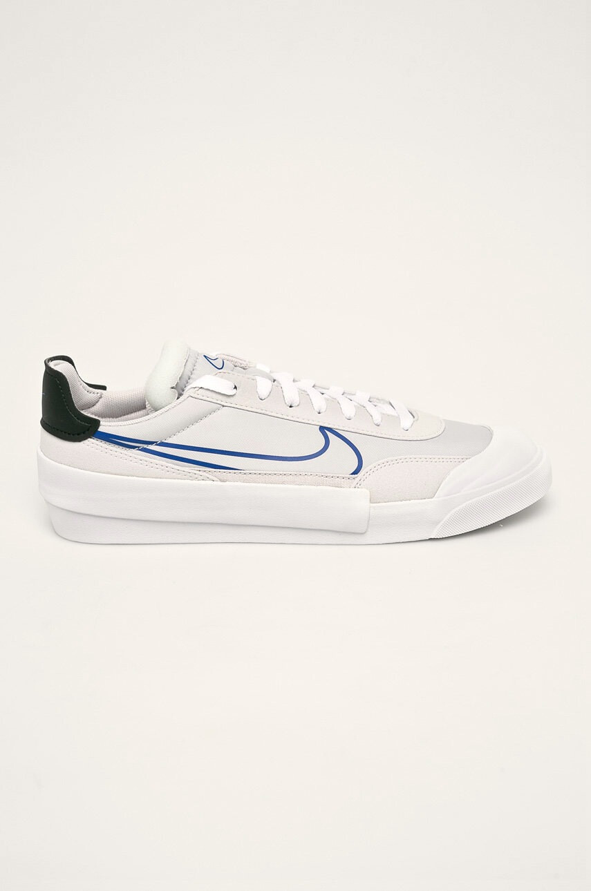 Nike Обувки Drop-Type HBR - Pepit.bg