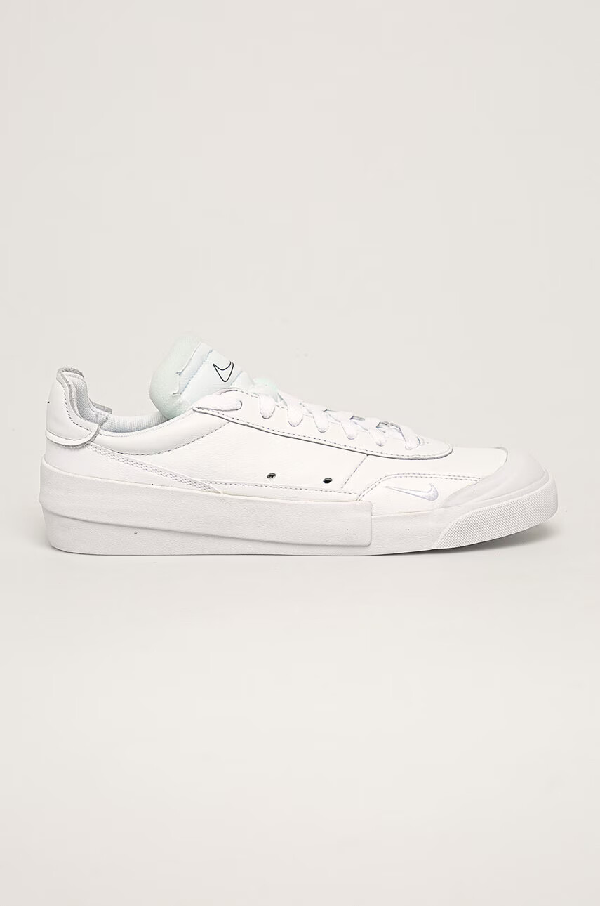 Nike Обувки Drop-Type Prm - Pepit.bg