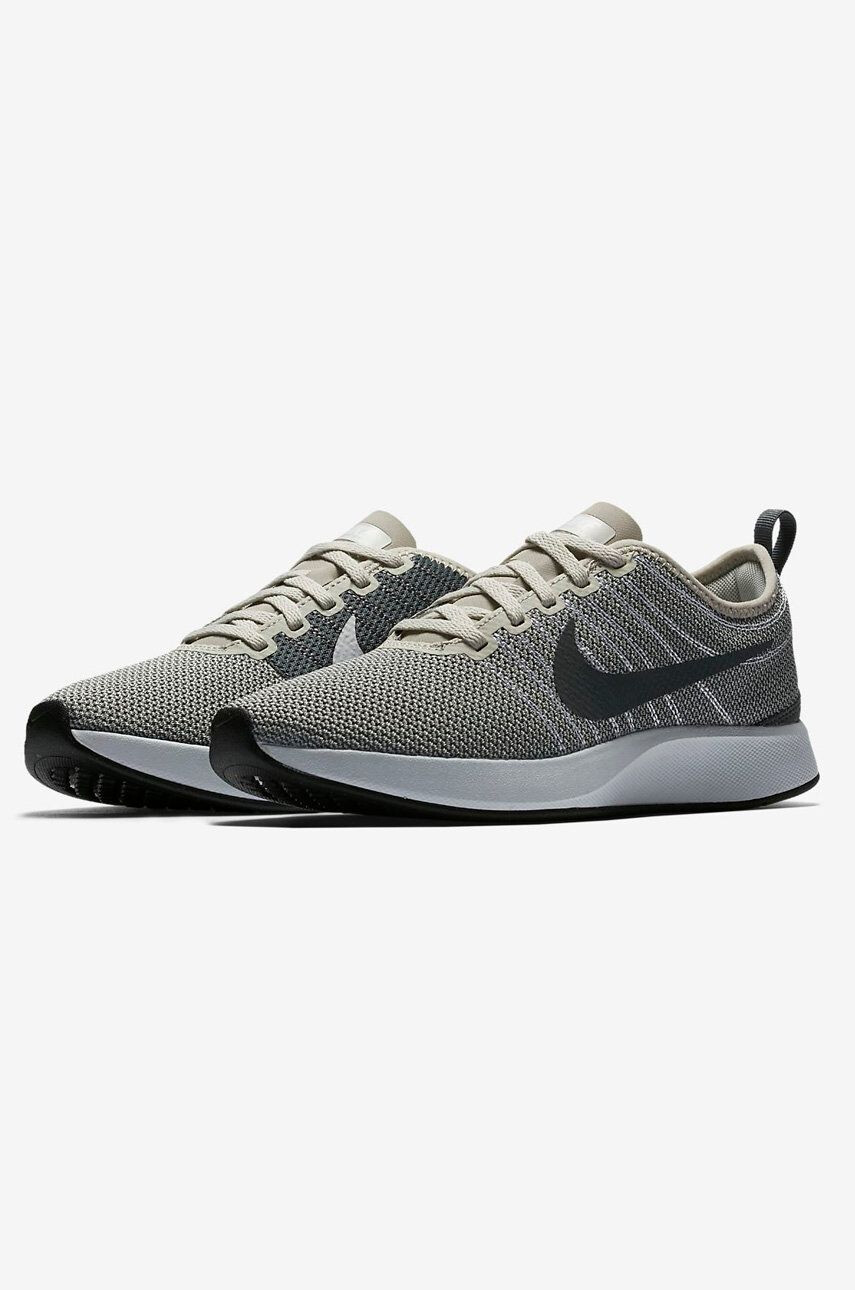 Nike Обувки Dualtone Racer - Pepit.bg