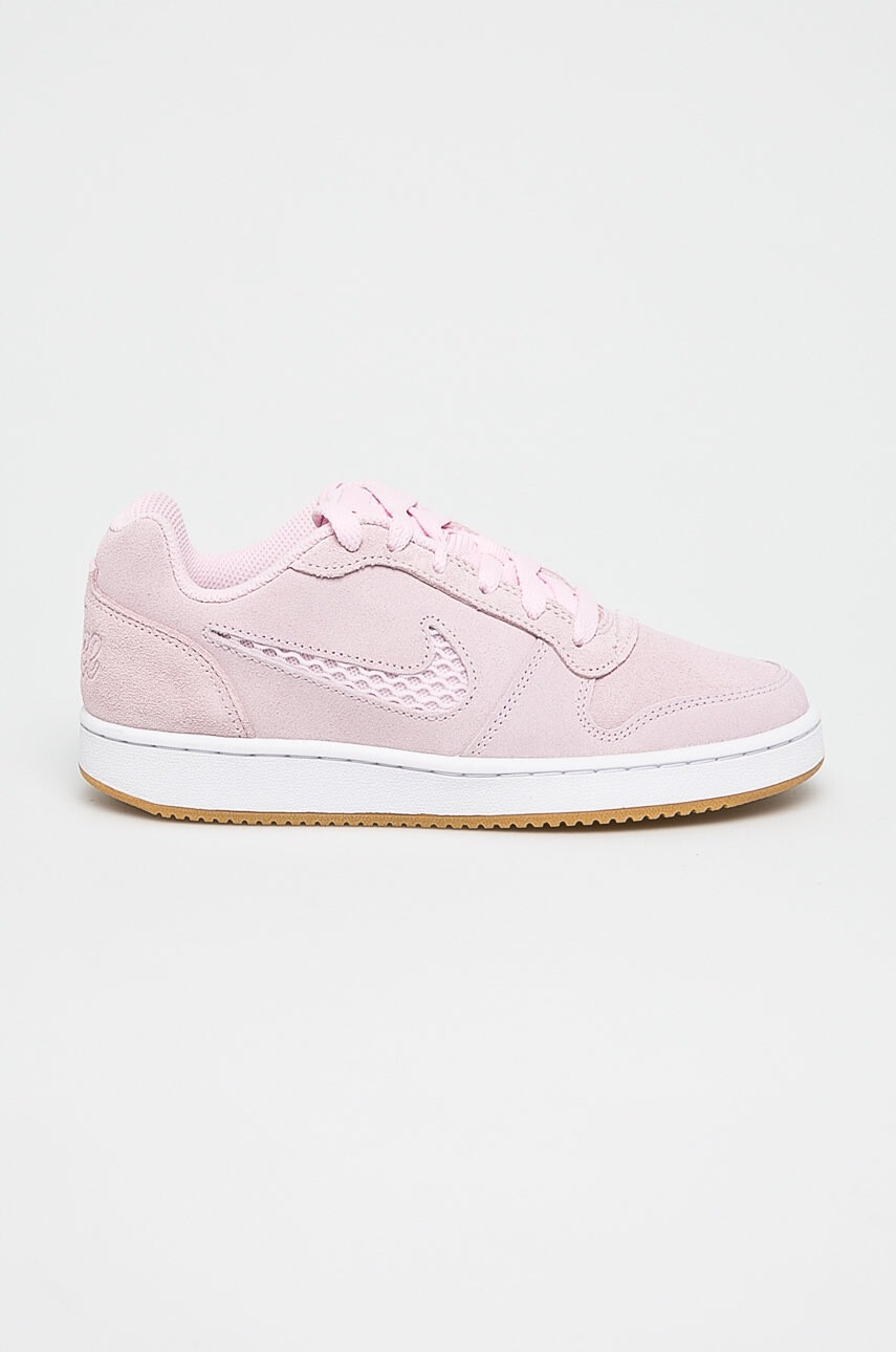Nike Обувки Ebernon - Pepit.bg