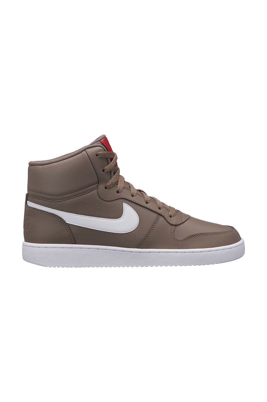 Nike Обувки Ebernon Mid - Pepit.bg
