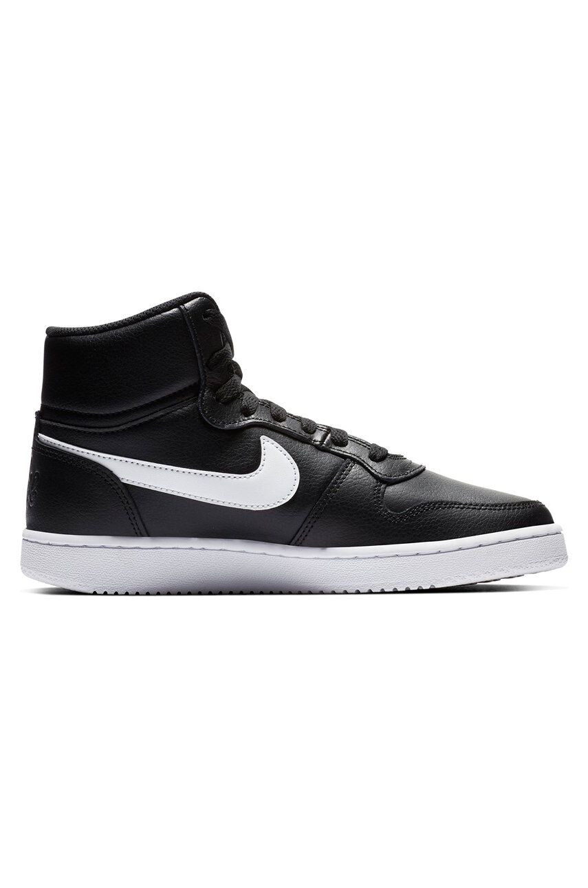 Nike Обувки Ebernon Mid - Pepit.bg