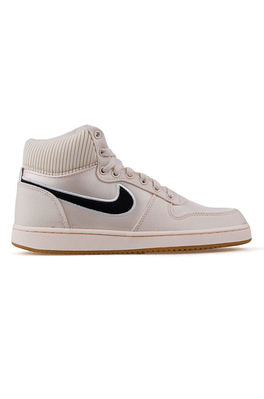 Nike Обувки Ebernon Mid Prem - Pepit.bg