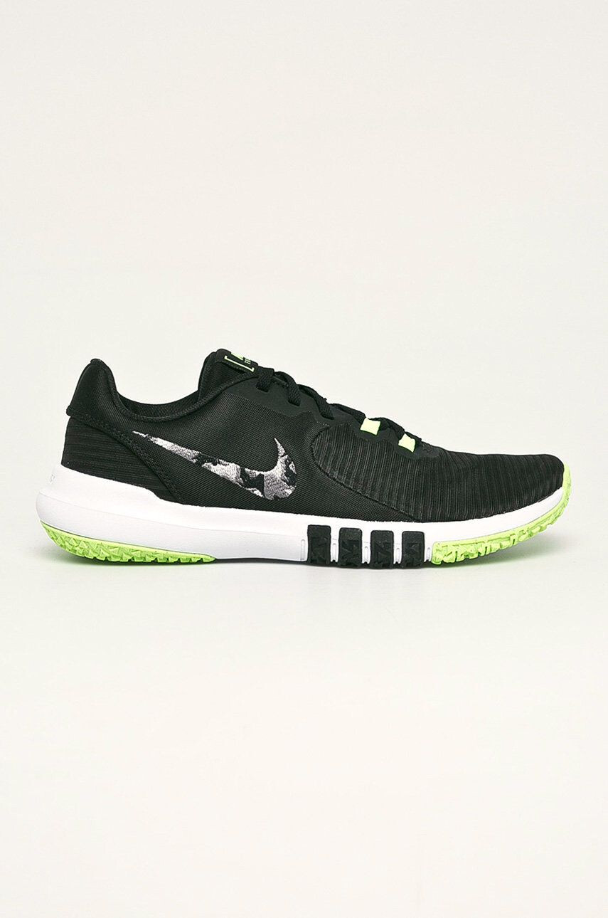 Nike Обувки Flex Control Tr4 - Pepit.bg