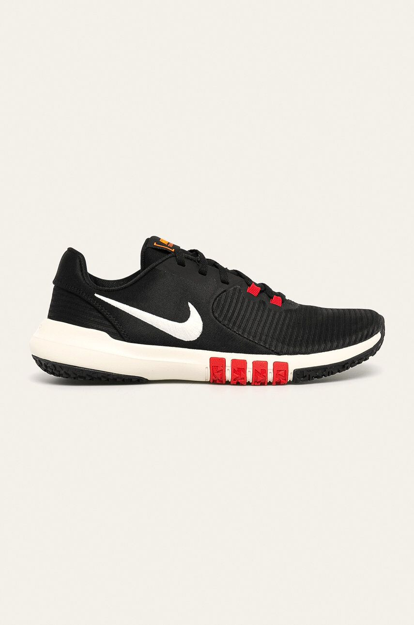 Nike Обувки Flex Control Tr4 - Pepit.bg