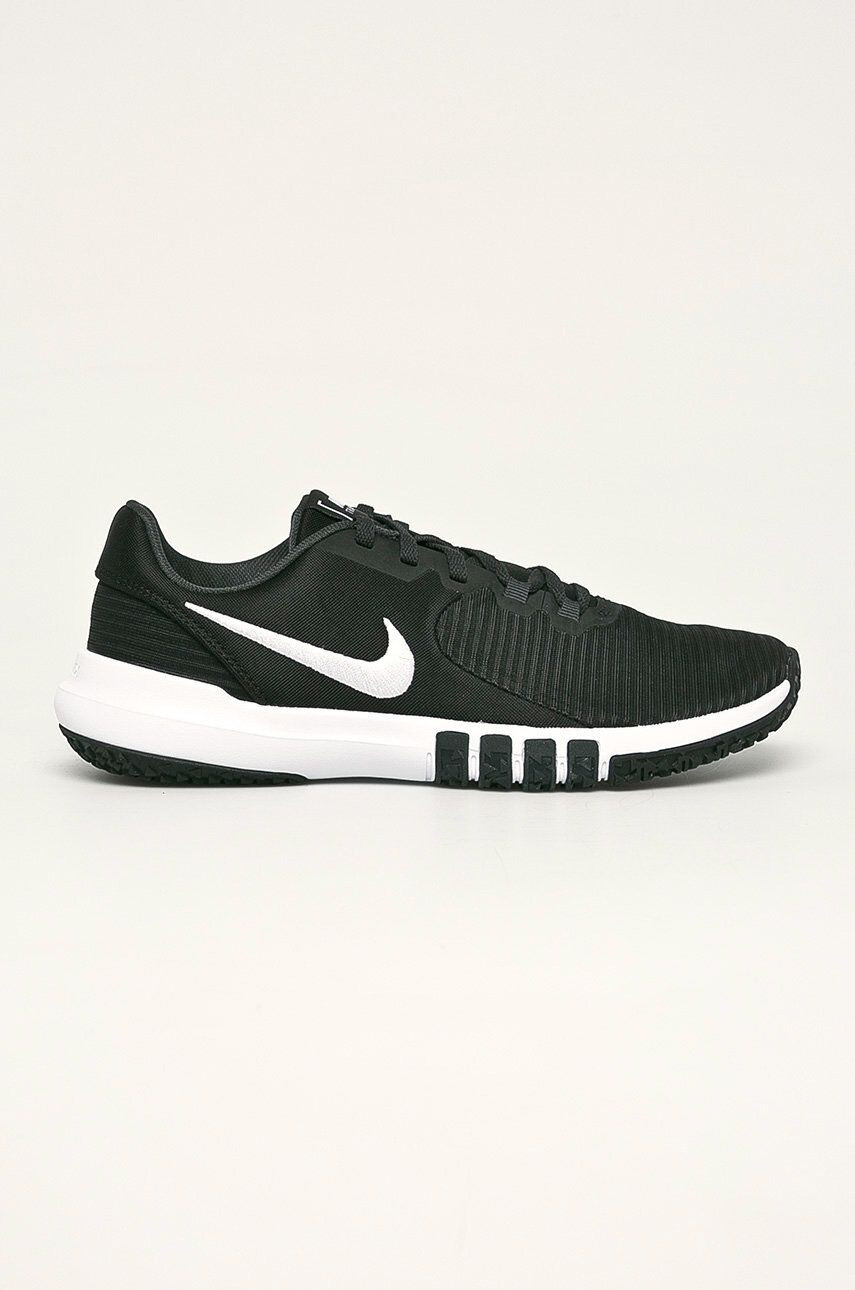 Nike Обувки Flex Control Tr4 - Pepit.bg