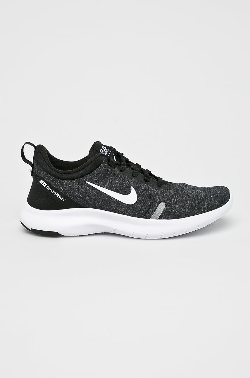 Nike Обувки Flex Experience - Pepit.bg