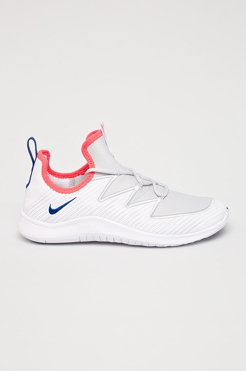 Nike Обувки Free TR 9 - Pepit.bg
