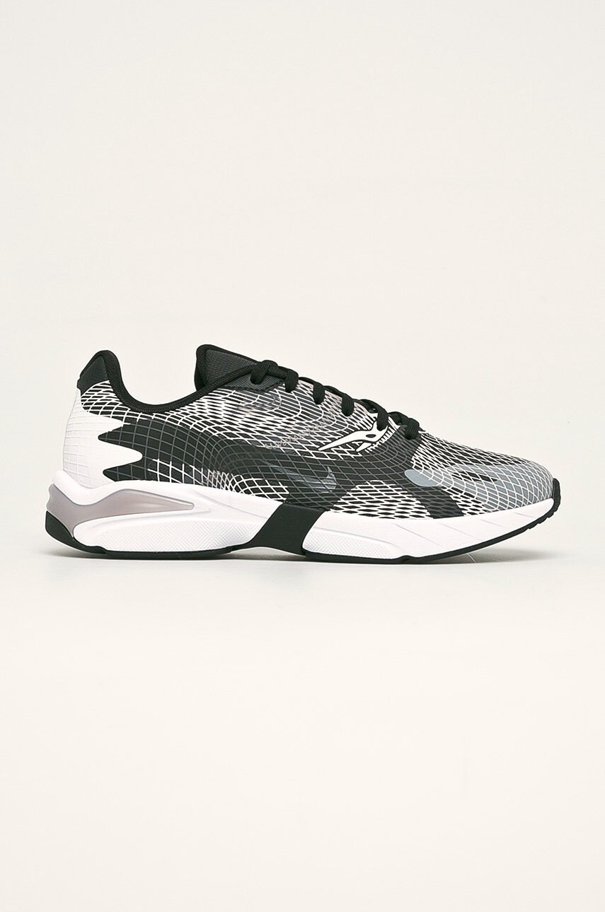 Nike Обувки Ghoswift - Pepit.bg