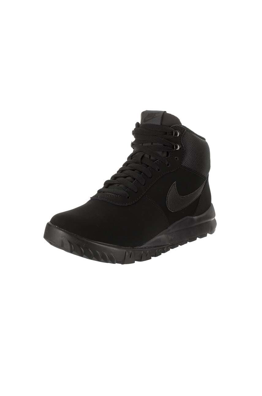 Nike Обувки Hoodland Suede - Pepit.bg