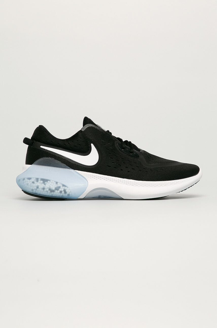 Nike Обувки Joyride Dual Run - Pepit.bg