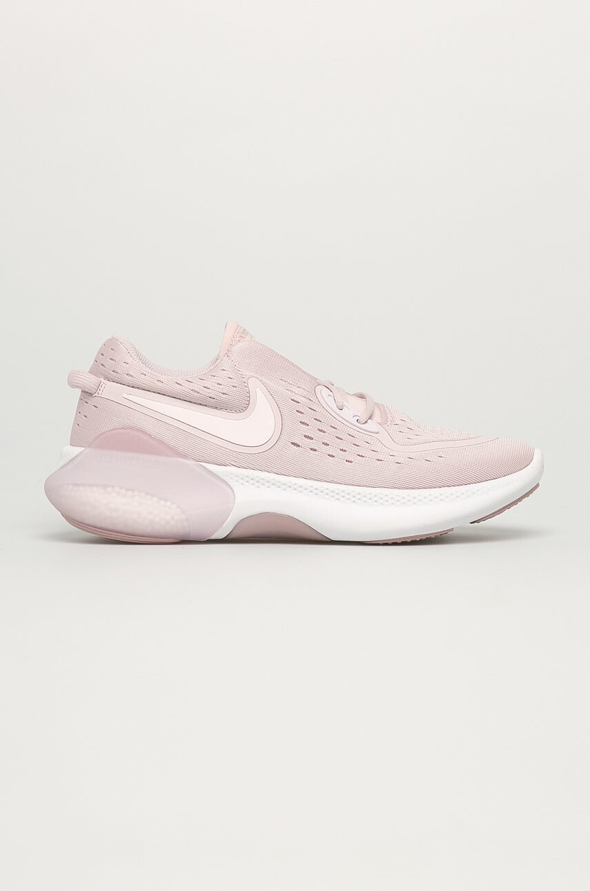 Nike Обувки Joyride Dual Run - Pepit.bg