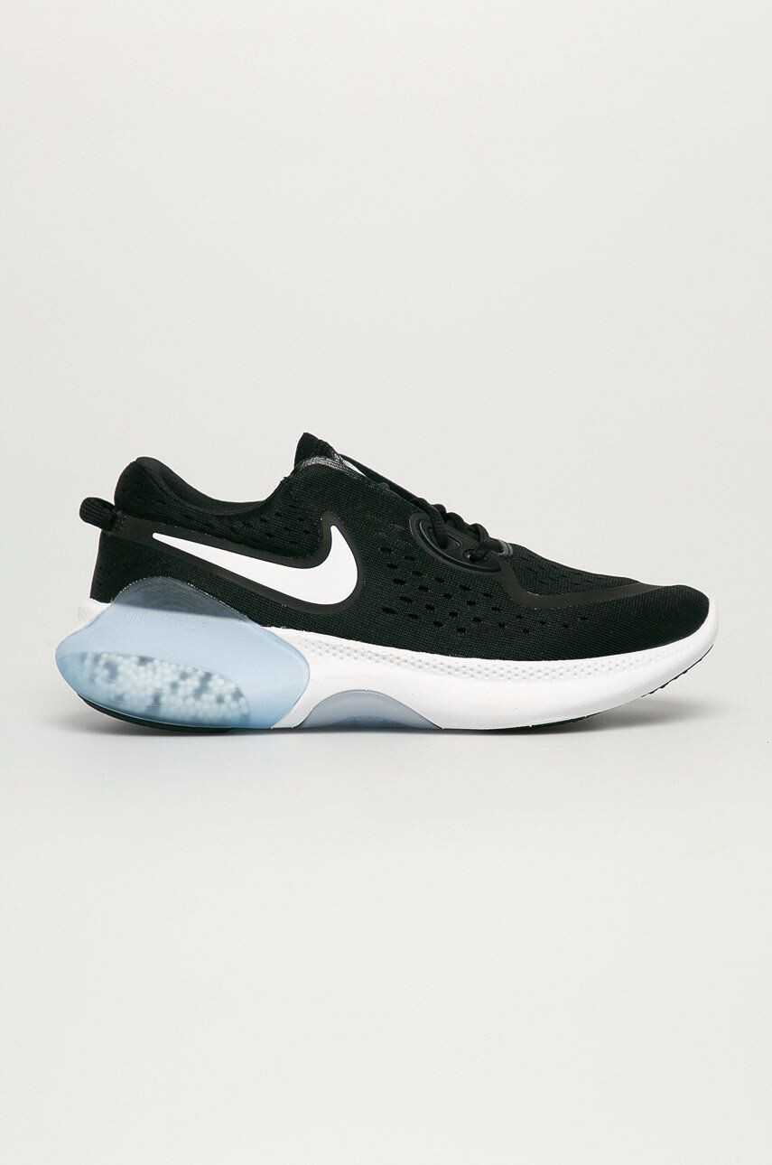 Nike Обувки Joyride Dual Run - Pepit.bg