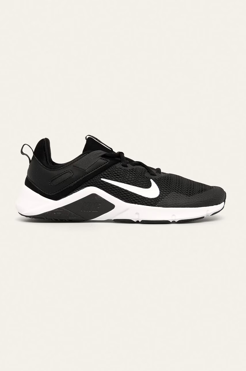 Nike Обувки Legend - Pepit.bg