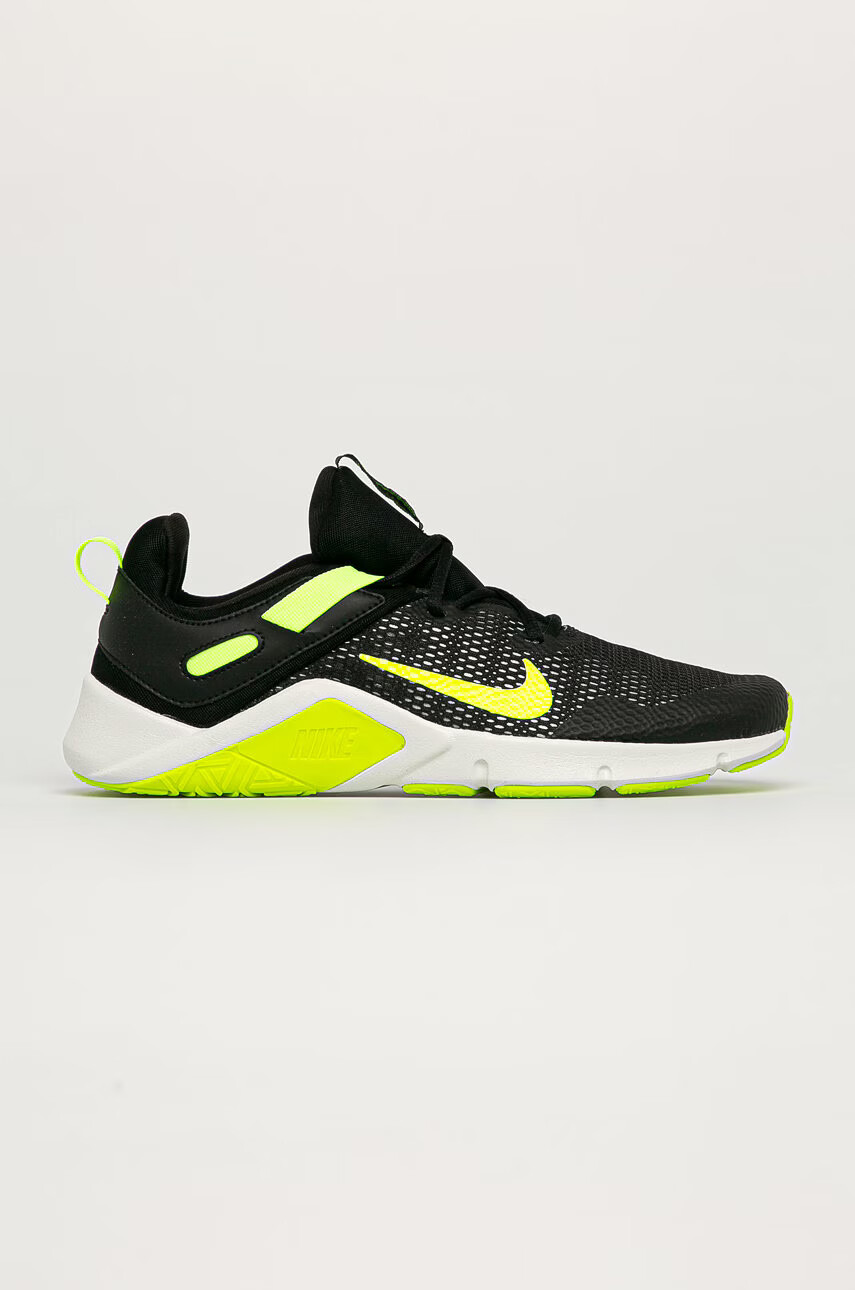 Nike Обувки Legend Essential - Pepit.bg