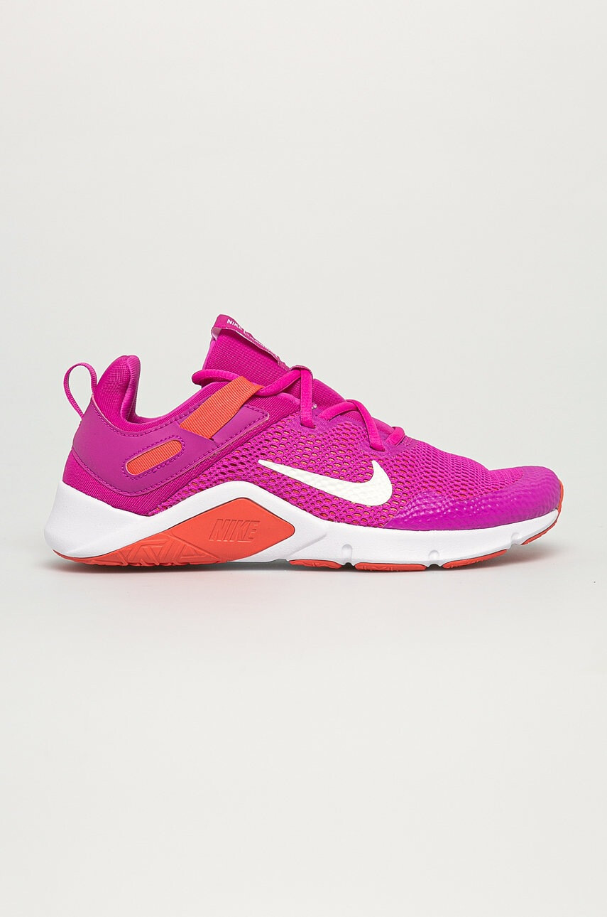 Nike Обувки Legend Essential - Pepit.bg