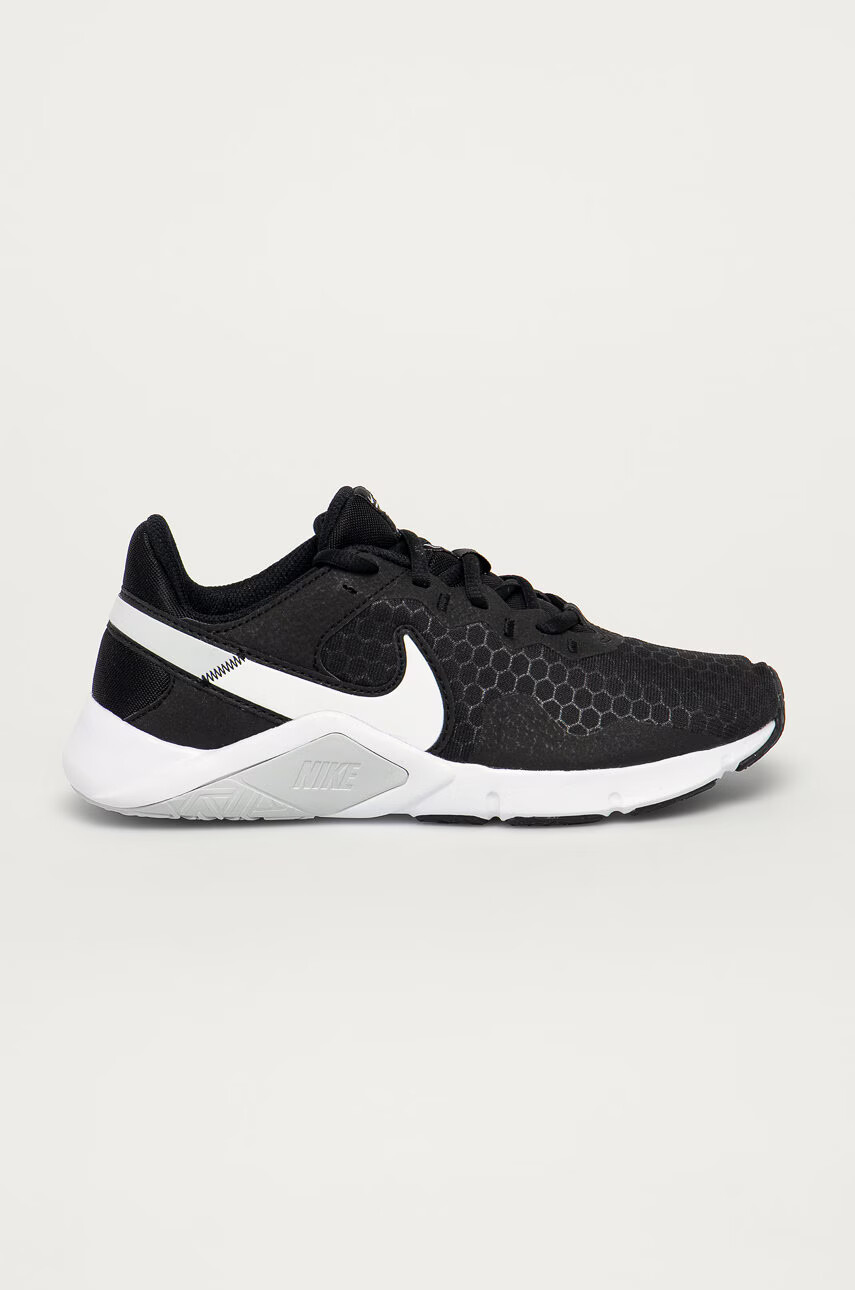 Nike Обувки Legend Essential 2 - Pepit.bg