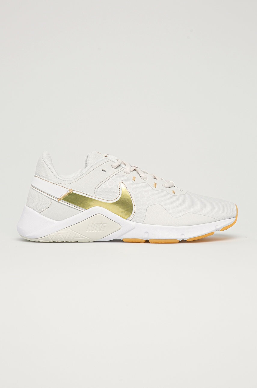 Nike Обувки Legend Essential 2 - Pepit.bg