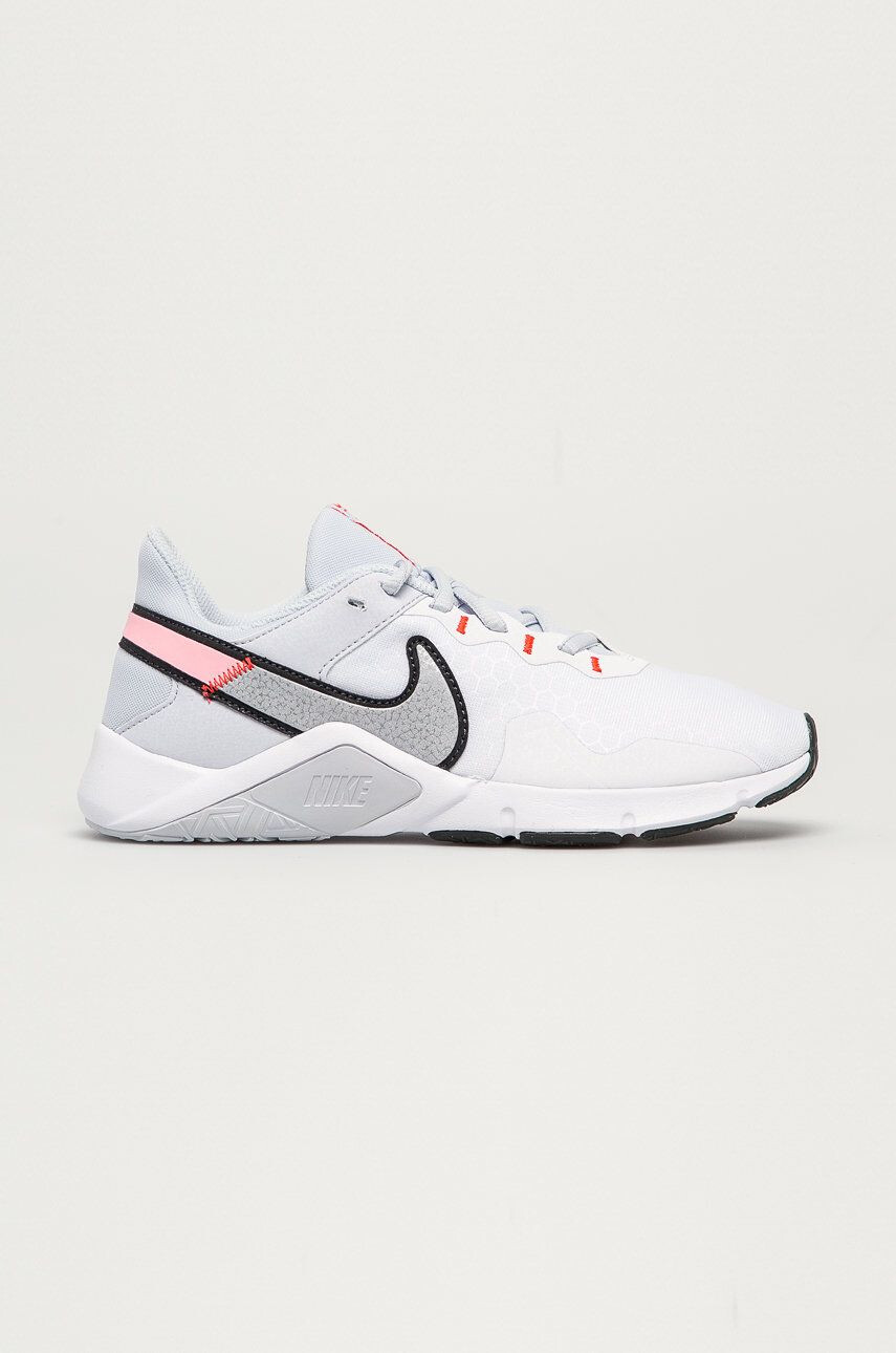 Nike Обувки Legend Essential 2 - Pepit.bg