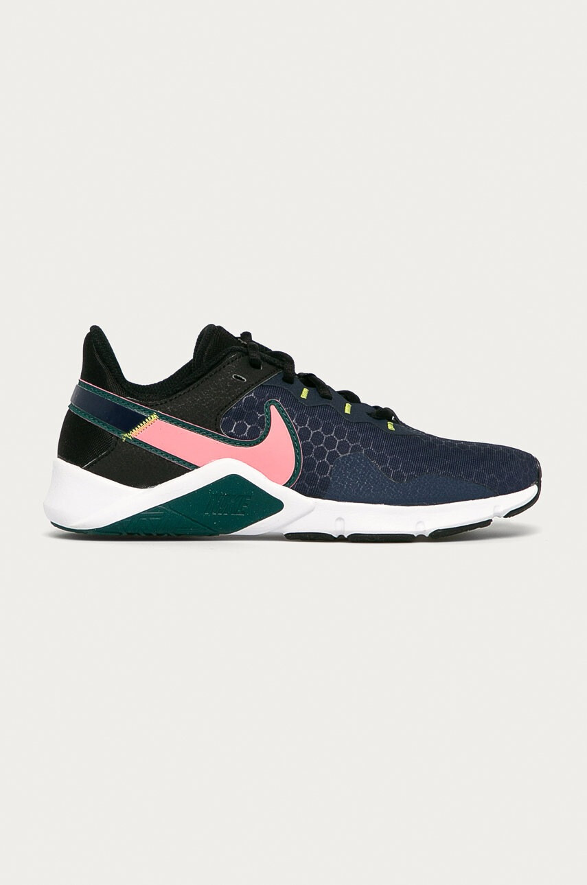 Nike Обувки Legend Essential 2 - Pepit.bg
