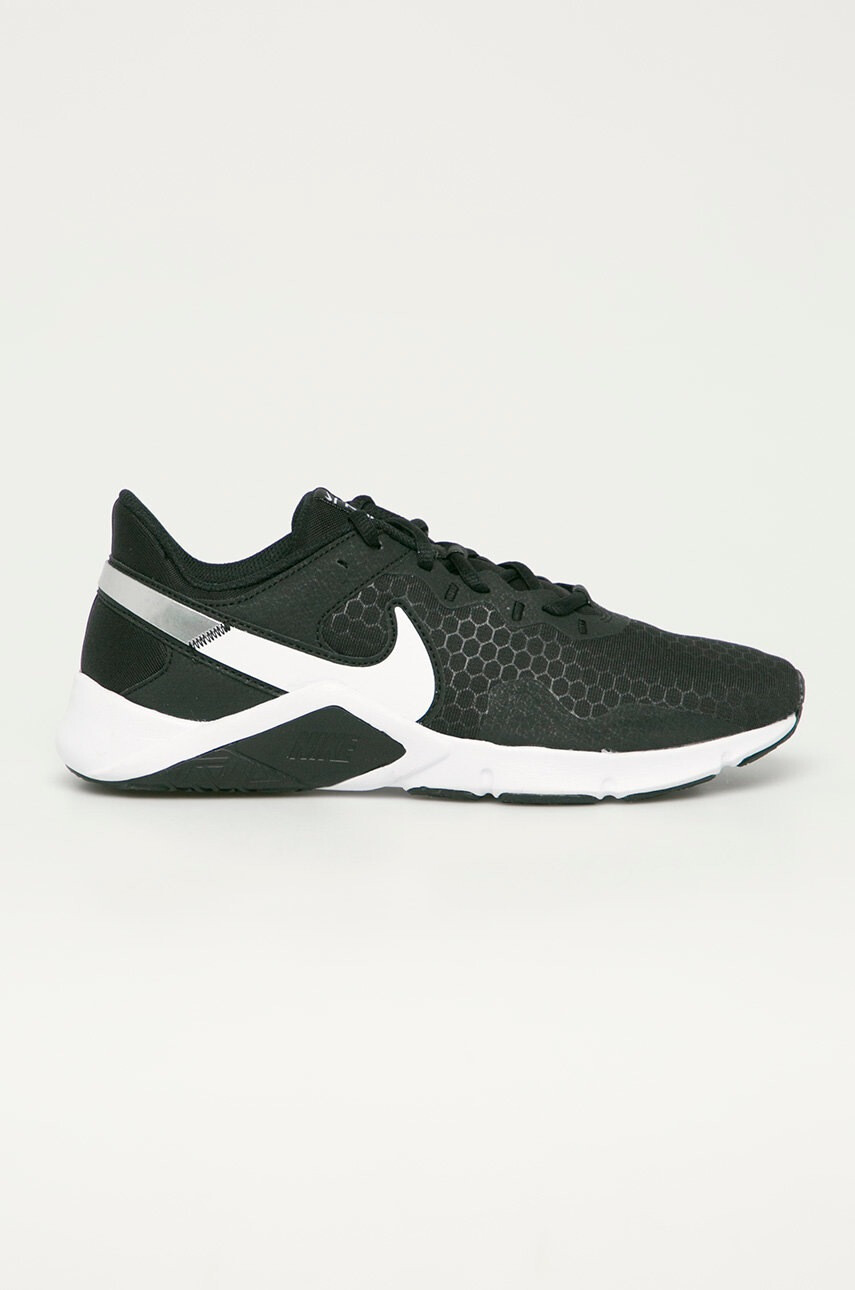 Nike Обувки Legend Essential 2 - Pepit.bg