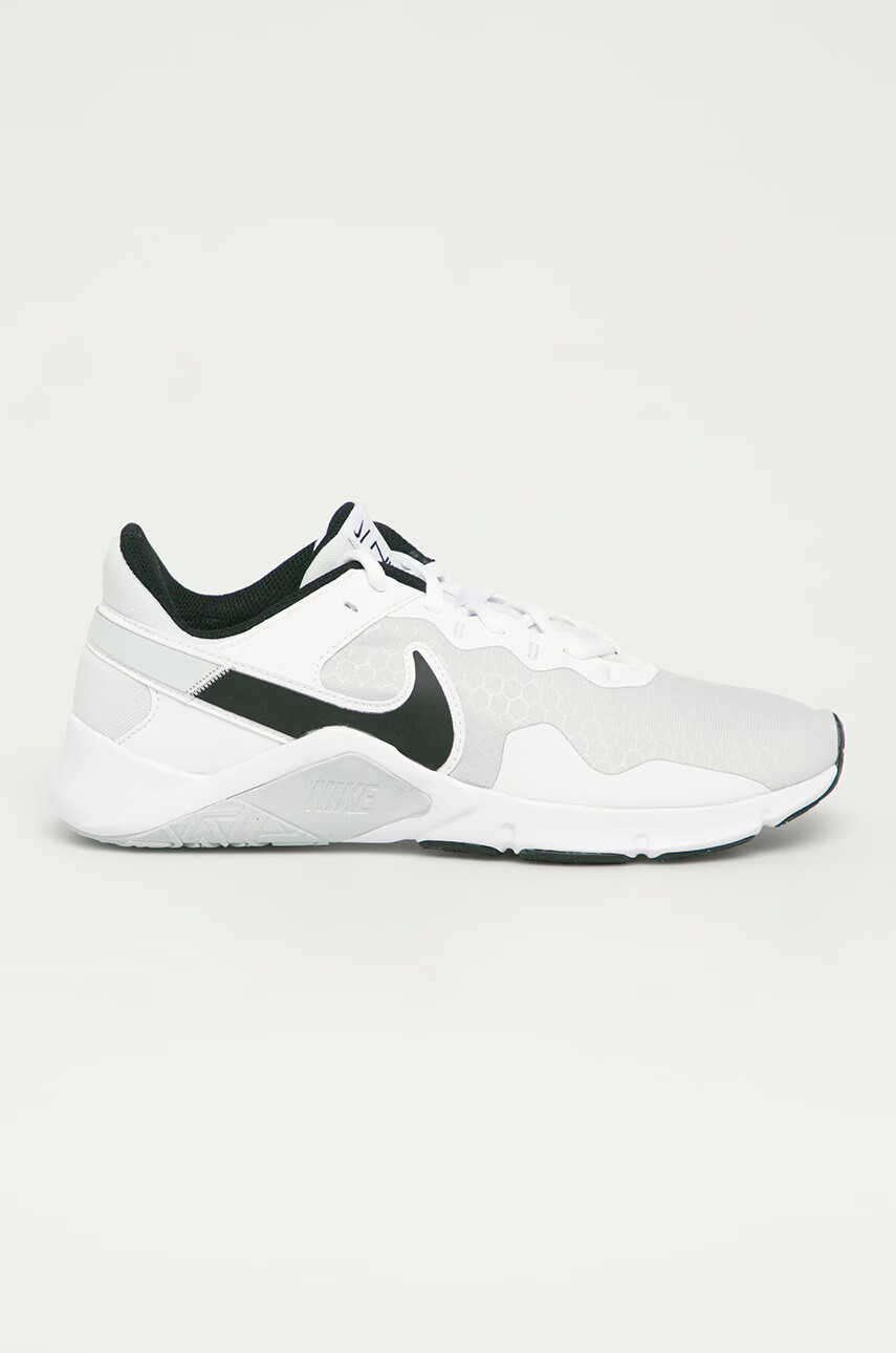 Nike Обувки Legend Essential 2 - Pepit.bg