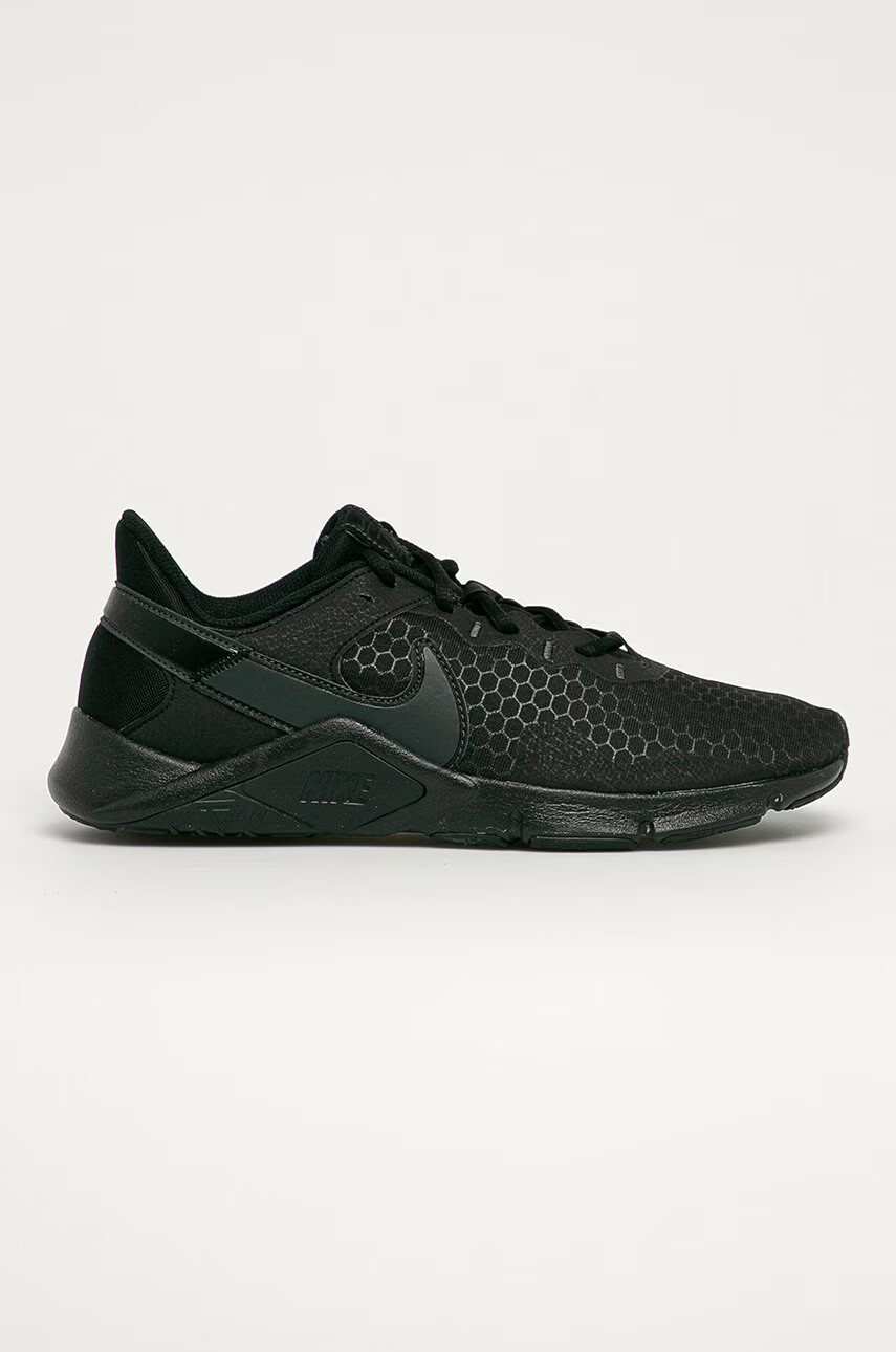 Nike Обувки Legend Essential 2 - Pepit.bg