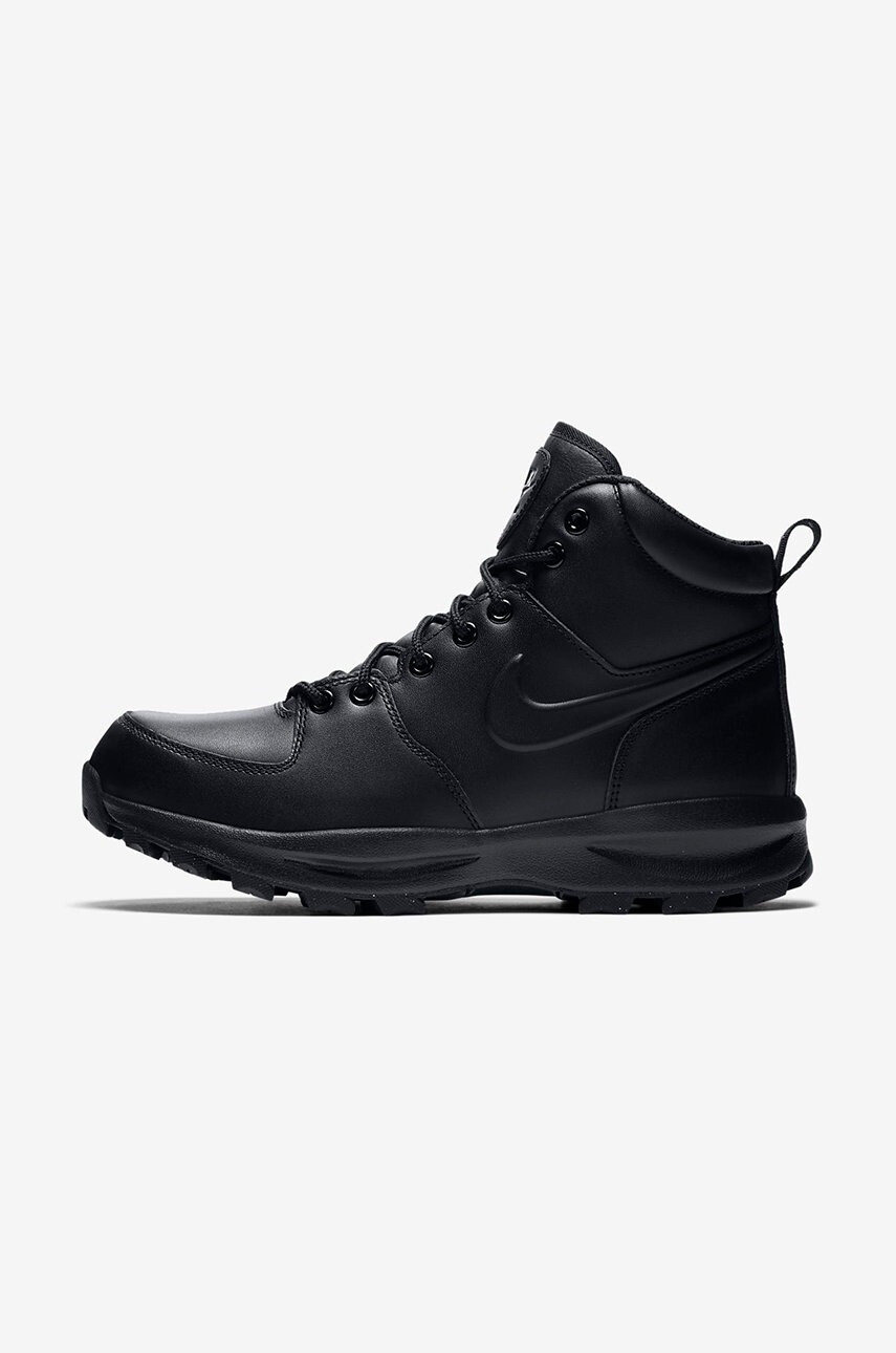 Nike Обувки Manoa Leather - Pepit.bg